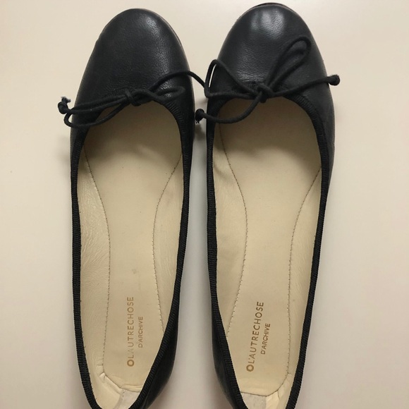 L’AUTRECHOSE - Picture 2 of 4